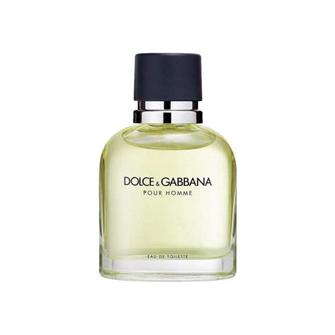 ensemble dolce gabbana homme|dolce gabbana pour homme 125ml.